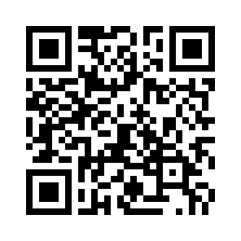 QR Code for 1PCuSo5nr2J9KFh4HcXFeWgXGrPNeXpYmH
