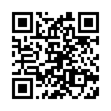 QR Code for 1PCuTTS4A91BcGF5WgCFLGA3oeCynQTdxe