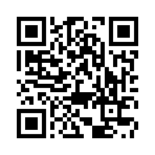 QR Code for 1PCuTpNu73EdR6MWzCZLxBcTgCbBdkToAS