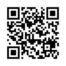 QR Code for 1PCuW2mpGyYdSd2xUk6qgx2oTvcrbJFsB8