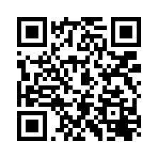 QR Code for 1PCuWcFGyRzdEsujt7Ujo6FNpvudJDK2Kk