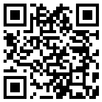 QR Code for 1PCuYEx1TKBCh3M7nMZ1wEzcbEaNmstnQn