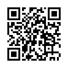 QR Code for 1PCub1Byq4ugwWWteAonSAEA4xc1NNd2Hv
