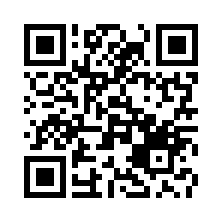 QR Code for 1PCubide5QhTJhKfb1LRTn22JfNEuGd5Ya