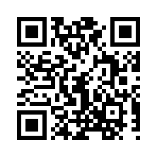QR Code for 1PCubtr75pyF2gKHaKUHJJwFsDsQPbEfwy