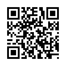 QR Code for 1PCuc5zHSWWTQmj6HQ4Dc6tAd6XFNqRGiX