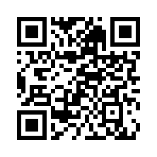 QR Code for 1PCucupHXckXiqH8Eoszi997eWPABS8Qtb