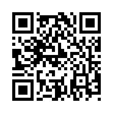 QR Code for 1PCudDqttfzzkTXZaMUxKSZkWmDFMj4YPc