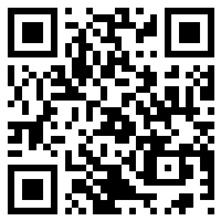 QR Code for 1PCudQBrwKpgnSA1PTWJpyiHWRKMhPcPoH