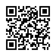 QR Code for 1PCueFfEt4aqjJYtcbvxC14tUEd63BDeSv