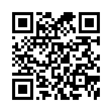 QR Code for 1PCueG3UyCfFBL2quTYcXBKvWE5gr2do3X