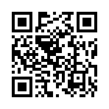 QR Code for 1PCuedUB54gLXdnKUFHNHQ3LfpN6NZTthD