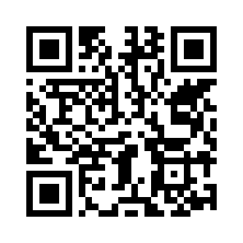 QR Code for 1PCufsjzc29pmfPKvabZahLgYYKWr4NvEX