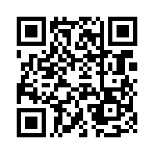 QR Code for 1PCuftFxDonPvVsZSsQo7eQkkWaN1PRNUT