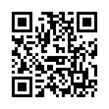 QR Code for 1PCufvRL4cLTANN2Ej6yNT9VdgmgijViMH