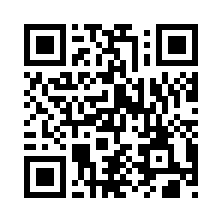 QR Code for 1PCugU3JcDRiSZwwBpL39wpMjYvEEbWkmf