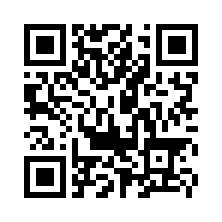 QR Code for 1PCugtdoejBe4ss8aXgF3UXbM2yqs6UNbX