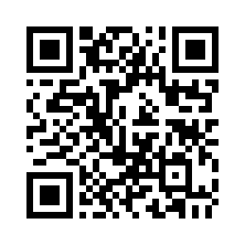 QR Code for 1PCuhR2espeSmGvHRk8KZrCcQwzdAVZDPU