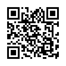 QR Code for 1PCuidhozNaqhKvMHq5xd7fgr1QTaEwMYZ