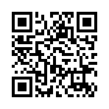 QR Code for 1PCuimbVNmNQDaeVEF9JyHngqGTHD98ECU