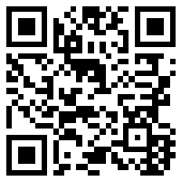 QR Code for 1PCukucftLff74xM4ANLgbx5qGRdaCRbku