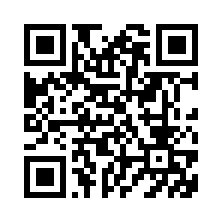 QR Code for 1PCumzpGS2pq2L1QB2oGHXLi9rnTFSrT6k