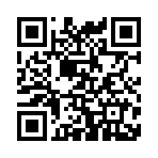 QR Code for 1PCunDH2F1gDM8vaj2Erfn7VmtnTm3RiLn