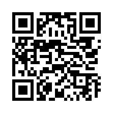 QR Code for 1PCuo36DSX84cKdpHNsfovjAvM8y4mioNQ