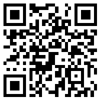 QR Code for 1PCuo78Jq7UPNvbVnptogH2E1e5954Mtmz