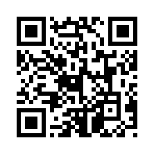 QR Code for 1PCuoa95eH3ky3a4SpP9aGMybiwP3FdW3d