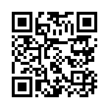 QR Code for 1PCuotm2VK8Kai1MqAzTeHcaSTuZYEd4fc