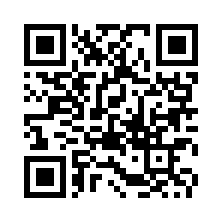 QR Code for 1PCurpcn2vvHunJHKCZohbhhcJYVW1VkQ1