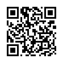 QR Code for 1PCusSATRngb6QW7CHjbYb2LovU1CTZ79z