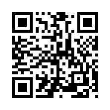 QR Code for 1PCut4bjaFXU4mxhC9dC2owLs9nExiB74v