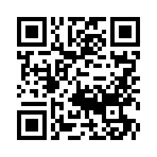 QR Code for 1PCutRb6hQcfskkJNqYAosmRqMinrAiN3i