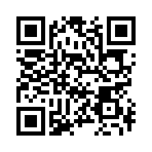 QR Code for 1PCuv6AhZhHha2jFbwCmWn13imsymJGmbG