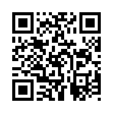 QR Code for 1PCuvSaUysXALp8Ecm3H9iQTiZGrFfJCuh