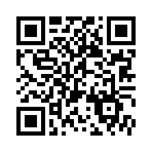 QR Code for 1PCuvhWbbaMfTzcLT79UwoLyJQ1pmgd3PS