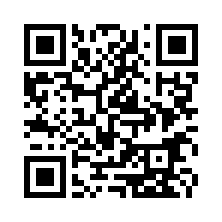 QR Code for 1PCuwgEo9jgixpdCadmSDSW1Y7PiVuktPc