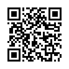 QR Code for 1PCuxPsu3CUmeRbo4mNfwaifXCDVff4BJo