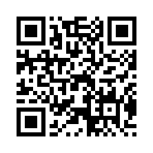QR Code for 1PCuxyi9XvuPQCVFCvZ2EuZEVW2gn87yjB
