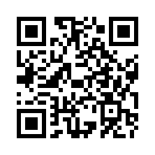 QR Code for 1PCuzSDHdDYKhdTPrxLewvG5TxgxPU2yhu