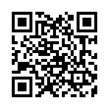 QR Code for 1PCv24DLtwRNNNvMEQK3WFdsYTmqsoKv97