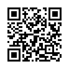 QR Code for 1PCv2upuEpFNreH7kmXHzRpBCmMdWM3pmp