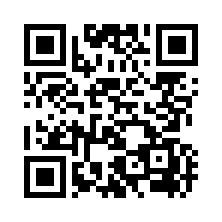QR Code for 1PCv3TiYaVLtysHiC9YBHiJfNN5LJTu4rF
