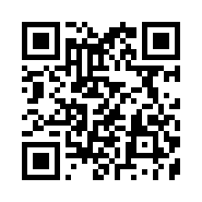 QR Code for 1PCv4gTM3FcPUMX4Nu9HbFbpsfkZteNtuQ