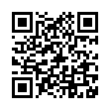 QR Code for 1PCv5qpgLnGmZ5Fj4MiFWRXwvSuiHWK78T