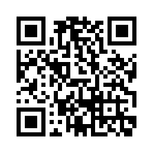 QR Code for 1PCv8VYPXKGgwF4kyCvQoCHfyfLfSy6Tnt