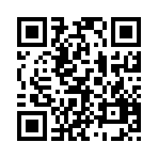 QR Code for 1PCvA5DiRMMonMd1muKFqKCXbCjEGcEvjH