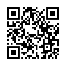 QR Code for 1PCvBA3NnYxEzAk13DuiLcScAEXhNn7WQy